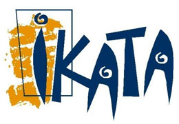Ikata